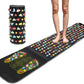 ZEN NEXUS MASSAGE PAD