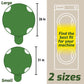 LaundryCatch – Foldable No-Drop Laundry Catcher for Front-Loading Machines (Portable, Space-Saving, Easy-Lift)