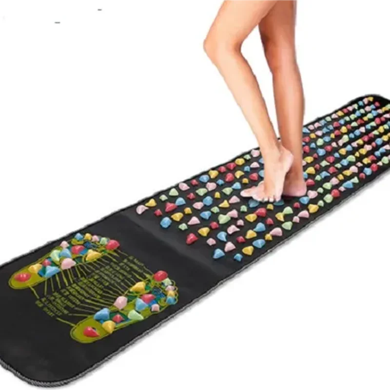 ZEN NEXUS MASSAGE PAD