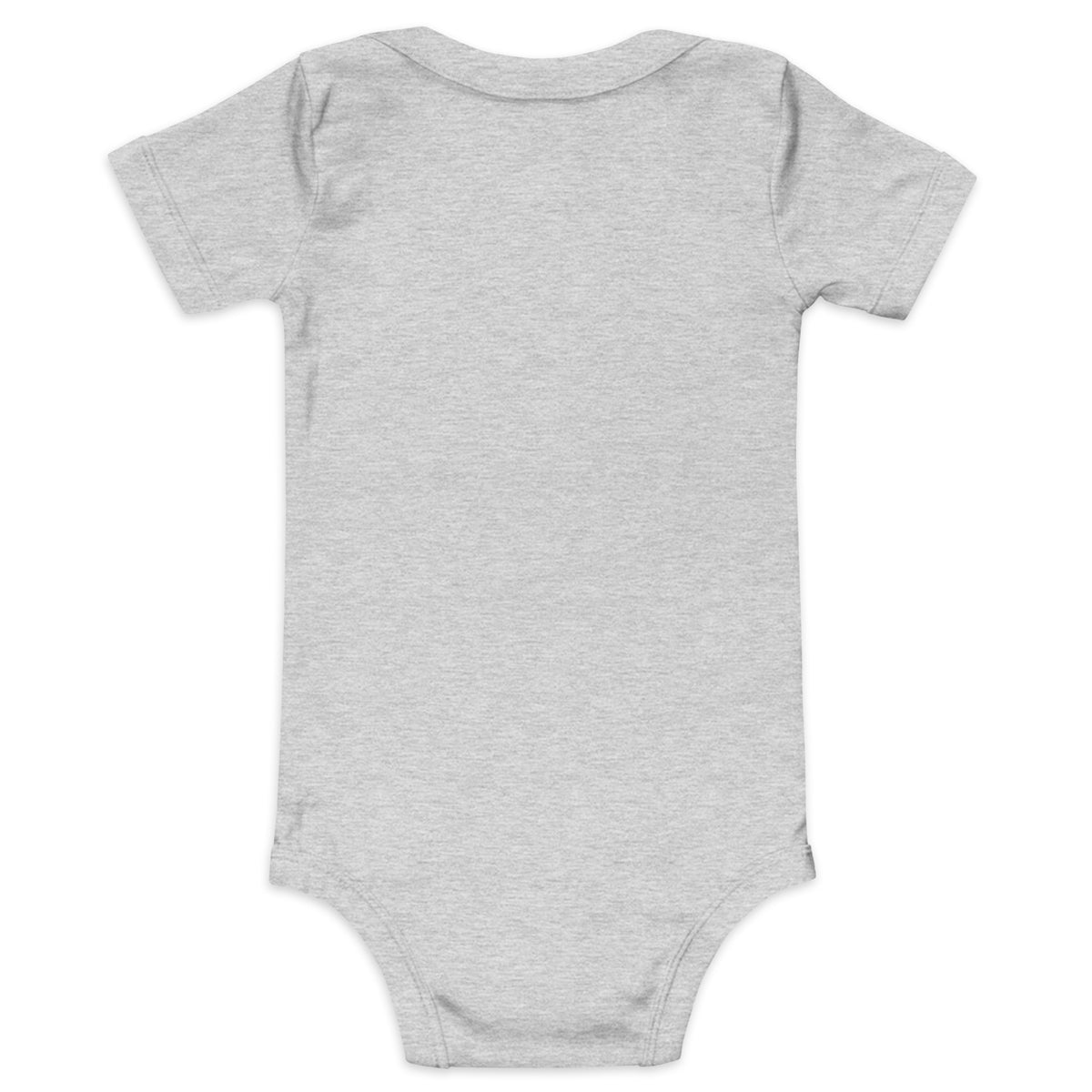 Blink 182 - Baby short sleeve one piece