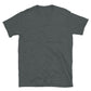 Your Energy is Your Currency Tee