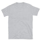 Your Energy is Your Currency Tee