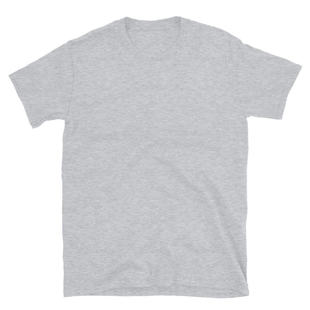 Your Energy is Your Currency Tee