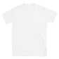 Your Energy is Your Currency Tee