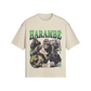 RIP HARAMBE