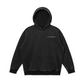 HARAMBE HOODIE