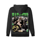 HARAMBE HOODIE